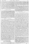 Pall Mall Gazette Tuesday 04 January 1876 Page 11