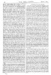 Pall Mall Gazette Tuesday 04 January 1876 Page 12