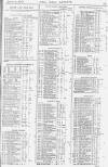 Pall Mall Gazette Tuesday 04 January 1876 Page 13