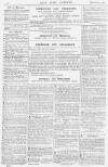 Pall Mall Gazette Tuesday 04 January 1876 Page 14