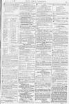 Pall Mall Gazette Tuesday 04 January 1876 Page 15