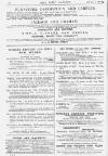 Pall Mall Gazette Tuesday 04 January 1876 Page 16