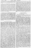 Pall Mall Gazette Wednesday 05 January 1876 Page 5