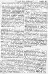 Pall Mall Gazette Tuesday 11 January 1876 Page 2