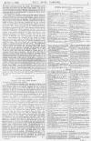 Pall Mall Gazette Tuesday 11 January 1876 Page 3