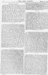 Pall Mall Gazette Tuesday 11 January 1876 Page 4