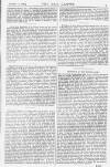 Pall Mall Gazette Tuesday 11 January 1876 Page 5