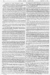 Pall Mall Gazette Tuesday 11 January 1876 Page 6