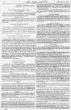 Pall Mall Gazette Tuesday 11 January 1876 Page 8