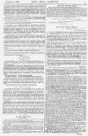 Pall Mall Gazette Tuesday 11 January 1876 Page 9