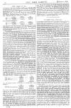 Pall Mall Gazette Tuesday 11 January 1876 Page 10