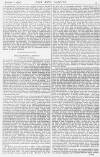 Pall Mall Gazette Tuesday 11 January 1876 Page 11
