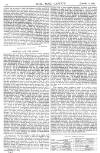 Pall Mall Gazette Tuesday 11 January 1876 Page 12