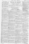 Pall Mall Gazette Tuesday 11 January 1876 Page 14