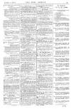 Pall Mall Gazette Tuesday 11 January 1876 Page 15
