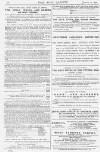 Pall Mall Gazette Tuesday 11 January 1876 Page 16