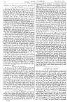 Pall Mall Gazette Wednesday 12 January 1876 Page 2