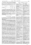 Pall Mall Gazette Wednesday 12 January 1876 Page 3