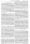 Pall Mall Gazette Wednesday 12 January 1876 Page 4