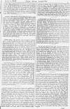 Pall Mall Gazette Wednesday 12 January 1876 Page 5