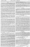 Pall Mall Gazette Wednesday 12 January 1876 Page 7