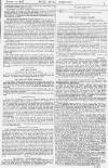 Pall Mall Gazette Wednesday 12 January 1876 Page 9