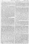 Pall Mall Gazette Wednesday 12 January 1876 Page 10