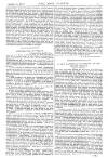 Pall Mall Gazette Wednesday 12 January 1876 Page 11