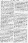 Pall Mall Gazette Wednesday 12 January 1876 Page 12