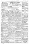 Pall Mall Gazette Wednesday 12 January 1876 Page 14