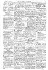 Pall Mall Gazette Wednesday 12 January 1876 Page 15