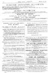 Pall Mall Gazette Wednesday 12 January 1876 Page 16