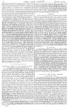 Pall Mall Gazette Saturday 15 January 1876 Page 2
