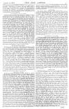 Pall Mall Gazette Saturday 15 January 1876 Page 3