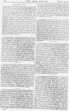 Pall Mall Gazette Saturday 15 January 1876 Page 4