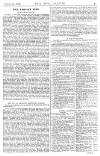 Pall Mall Gazette Saturday 15 January 1876 Page 7