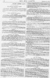 Pall Mall Gazette Saturday 15 January 1876 Page 8