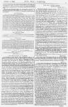 Pall Mall Gazette Saturday 15 January 1876 Page 9