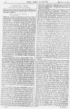 Pall Mall Gazette Saturday 15 January 1876 Page 10