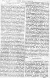 Pall Mall Gazette Saturday 15 January 1876 Page 11
