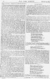 Pall Mall Gazette Saturday 15 January 1876 Page 12