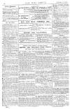 Pall Mall Gazette Saturday 15 January 1876 Page 14