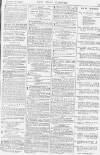 Pall Mall Gazette Saturday 15 January 1876 Page 15