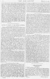 Pall Mall Gazette Tuesday 18 January 1876 Page 2