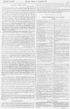 Pall Mall Gazette Tuesday 18 January 1876 Page 3