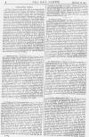 Pall Mall Gazette Tuesday 18 January 1876 Page 4