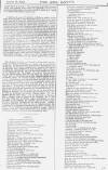 Pall Mall Gazette Tuesday 18 January 1876 Page 5