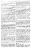 Pall Mall Gazette Tuesday 18 January 1876 Page 6