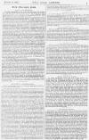 Pall Mall Gazette Tuesday 18 January 1876 Page 7