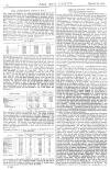 Pall Mall Gazette Tuesday 18 January 1876 Page 10